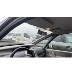 Serrure avant droit CITROEN XSARA PICASSO