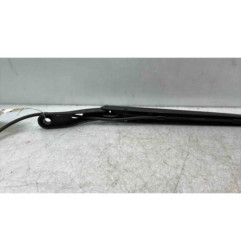Bras essuie glace avant droit CITROEN BERLINGO 3 M