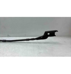 Bras essuie glace avant droit CITROEN BERLINGO 3 M