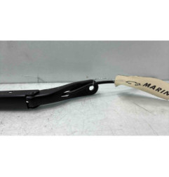 Bras essuie glace avant droit CITROEN BERLINGO 3 M