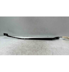 Bras essuie glace avant droit CITROEN BERLINGO 3 M