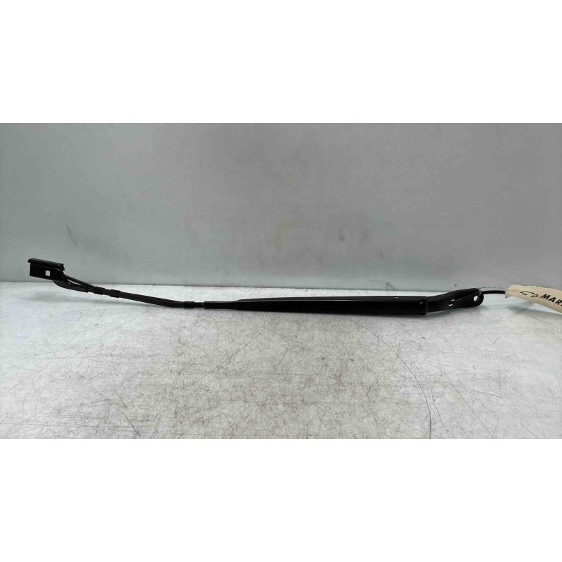 Bras essuie glace avant droit CITROEN BERLINGO 3 M Photo n°4