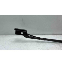 Bras essuie glace avant droit CITROEN BERLINGO 3 M