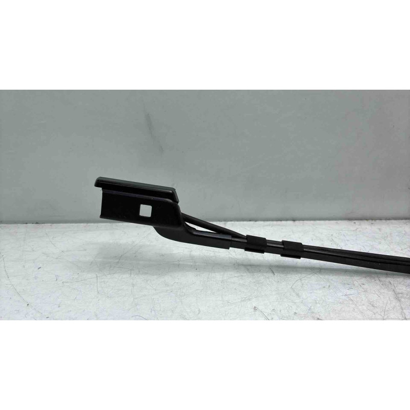 Bras essuie glace avant droit CITROEN BERLINGO 3 M Photo n°5