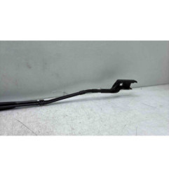 Bras essuie glace avant gauche CITROEN BERLINGO 3 M