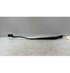 Bras essuie glace avant gauche CITROEN BERLINGO 3 M