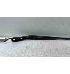 Bras essuie glace avant gauche CITROEN BERLINGO 3 M