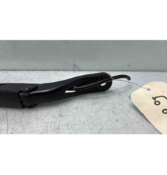 Bras essuie glace avant gauche CITROEN BERLINGO 3 M