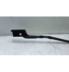 Bras essuie glace avant gauche CITROEN BERLINGO 3 M