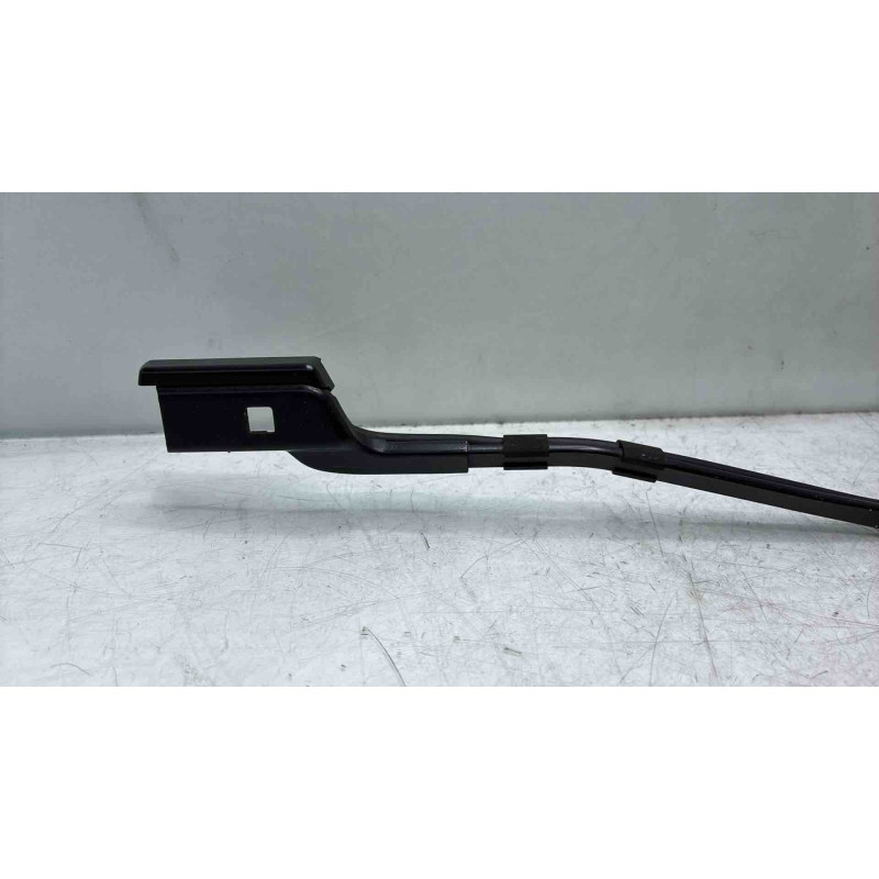 Bras essuie glace avant gauche CITROEN BERLINGO 3 M Photo n°5
