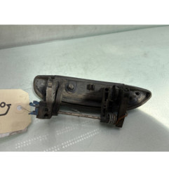 Poignee porte arriere droit RENAULT CLIO 2