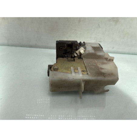 Serrure arriere droit RENAULT CLIO 2 Photo n°1