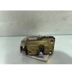 Serrure arriere droit RENAULT CLIO 2
