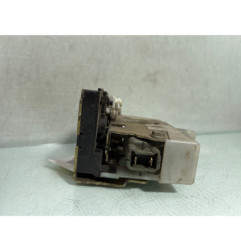 Serrure arriere droit RENAULT CLIO 2