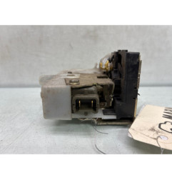 Serrure arriere gauche RENAULT CLIO 2