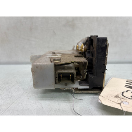 Serrure arriere gauche RENAULT CLIO 2