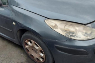 Jante PEUGEOT 307