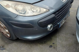Jante PEUGEOT 307