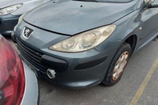 Jante PEUGEOT 307