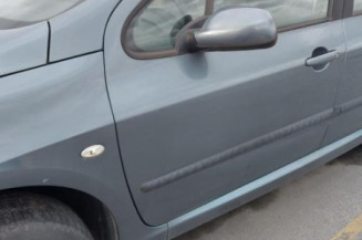 Jante PEUGEOT 307