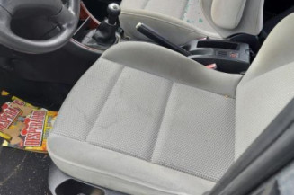 Jante PEUGEOT 307