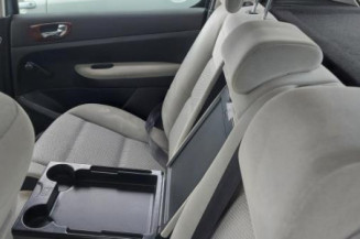 Jante PEUGEOT 307