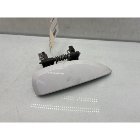 Poignee porte avant droit DACIA SANDERO 2