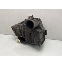Boitier filtre a air DACIA SANDERO 2