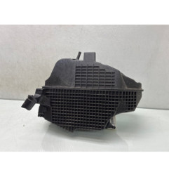 Boitier filtre a air DACIA SANDERO 2