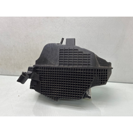 Boitier filtre a air DACIA SANDERO 2