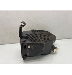 Boitier filtre a air DACIA SANDERO 2