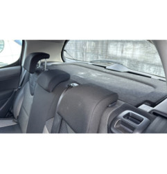 Commande chauffage PEUGEOT 308 1