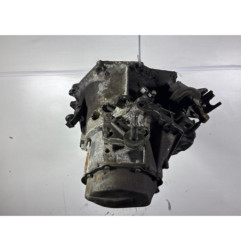 Boite de vitesses PEUGEOT 308 1