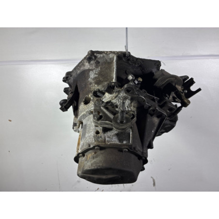 Boite de vitesses PEUGEOT 308 1