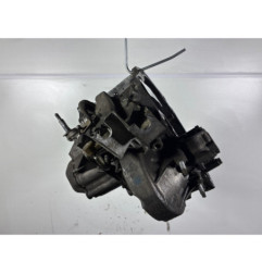 Boite de vitesses PEUGEOT 308 1