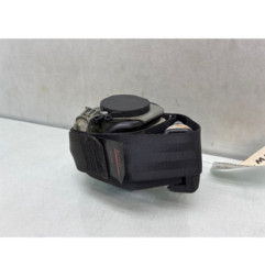 Pretensionneur de ceinture avant droit PEUGEOT 207 Photo n°1