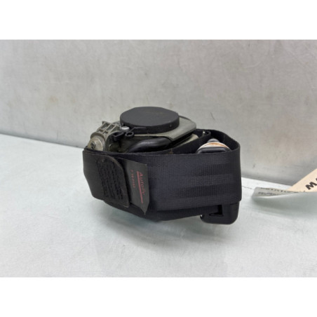 Pretensionneur de ceinture avant droit PEUGEOT 207 Photo n°1