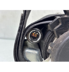 Pretensionneur de ceinture avant droit PEUGEOT 207