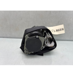 Pretensionneur de ceinture avant droit PEUGEOT 207