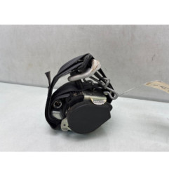 Pretensionneur de ceinture avant droit PEUGEOT 207
