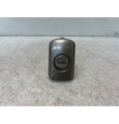Kit de demarrage PEUGEOT 308 1