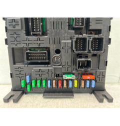 Kit de demarrage PEUGEOT 308 1