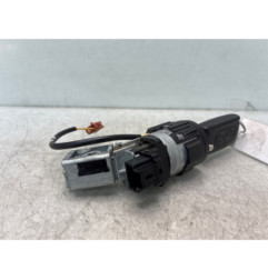Kit de demarrage PEUGEOT 308 1