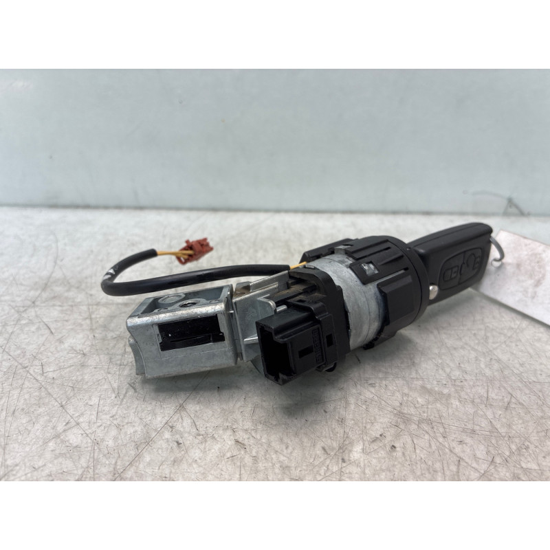 Kit de demarrage PEUGEOT 308 1 Photo n°5