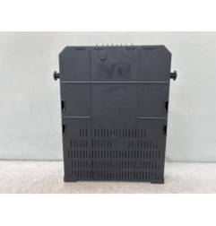 Kit de demarrage PEUGEOT 308 1