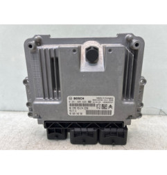 Kit de demarrage PEUGEOT 308 1