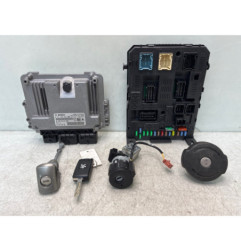 Kit de demarrage PEUGEOT 308 1