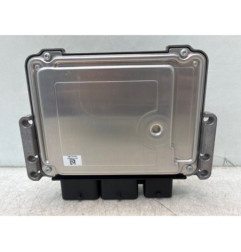 Kit de demarrage PEUGEOT 308 1