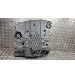 Reservoir AdBlue CITROEN C3 2