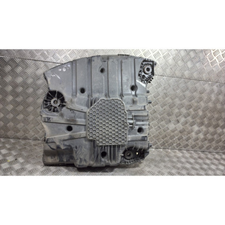 Reservoir AdBlue CITROEN C3 2
